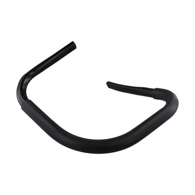 Electric Saw Handlebar Set for Models For MS660 and For MS640 Direct Fit
