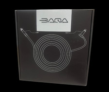 Starlink Satellite V2 Gen 2 Replacement Cable