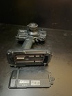 Picture 2 of 3