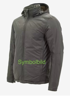 Carinthia LIG 4.0 JACKE XXL