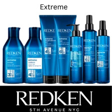 Redken Extreme Range