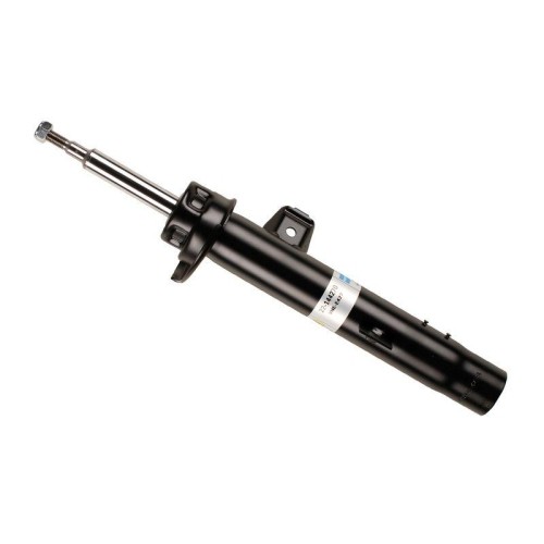 Amortisseur Bilstein 22-144270 B4 corrige la suspension usée et remplace la pièce origine BMW