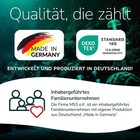 Bild 6 von 8