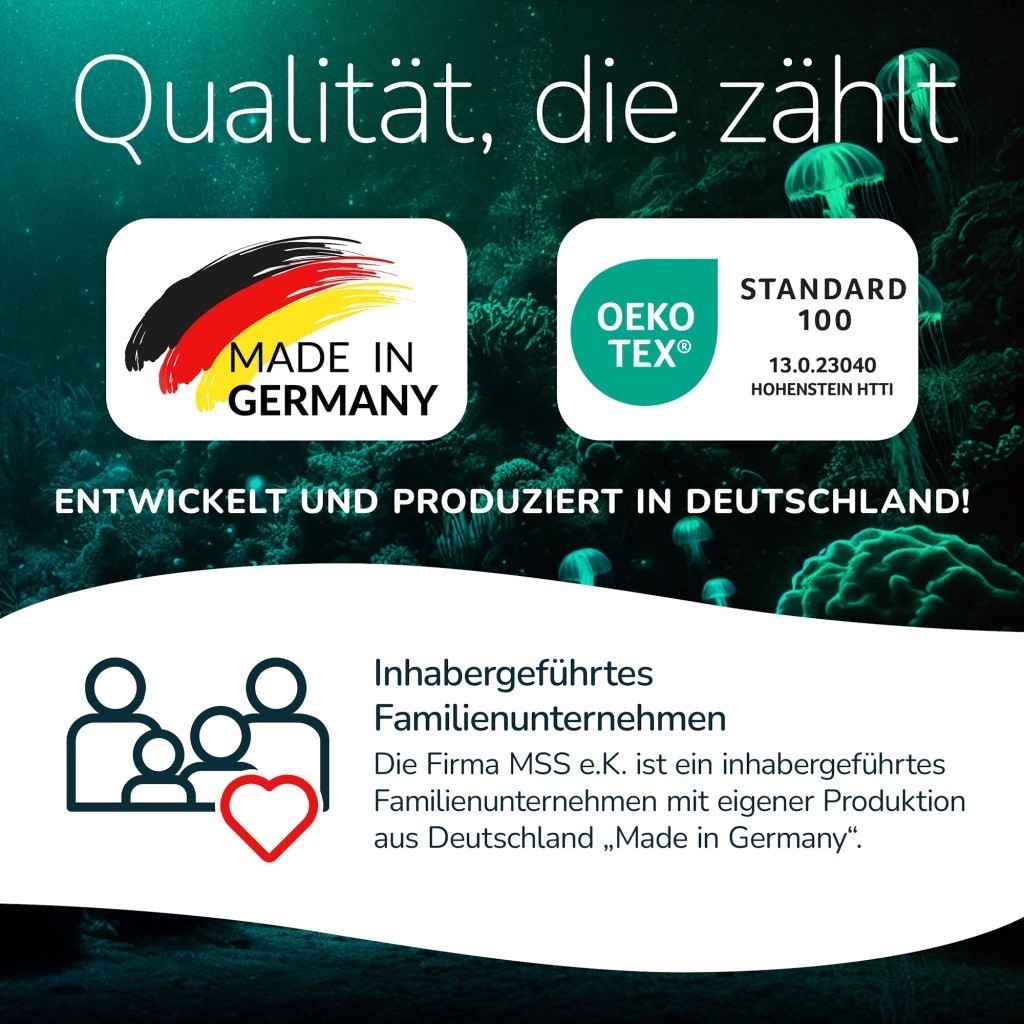 Bild 6 von 8