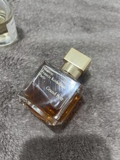 Maison Francis Kurkdijan Grand Soir 70ml