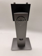 Dell P2219H, P2219HC, P2419H, P2419HC Monitor Stand Only KH-A3-26