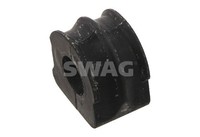 Swag 30931348 Stabilisatorlager Vorne FüR Audi A3 TT Leon VW Bora I Golf IV