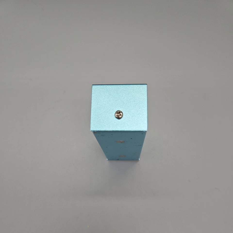 Keith McMillen Instruments KMI MIDI Expander - Bild 4 von 4