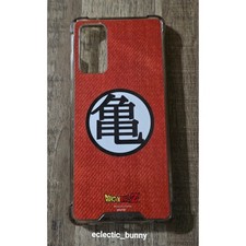 Skinit Dragon Ball Z Master Roshi Kame Symbol...