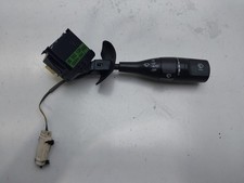 Clignotant Chevrolet EPICA