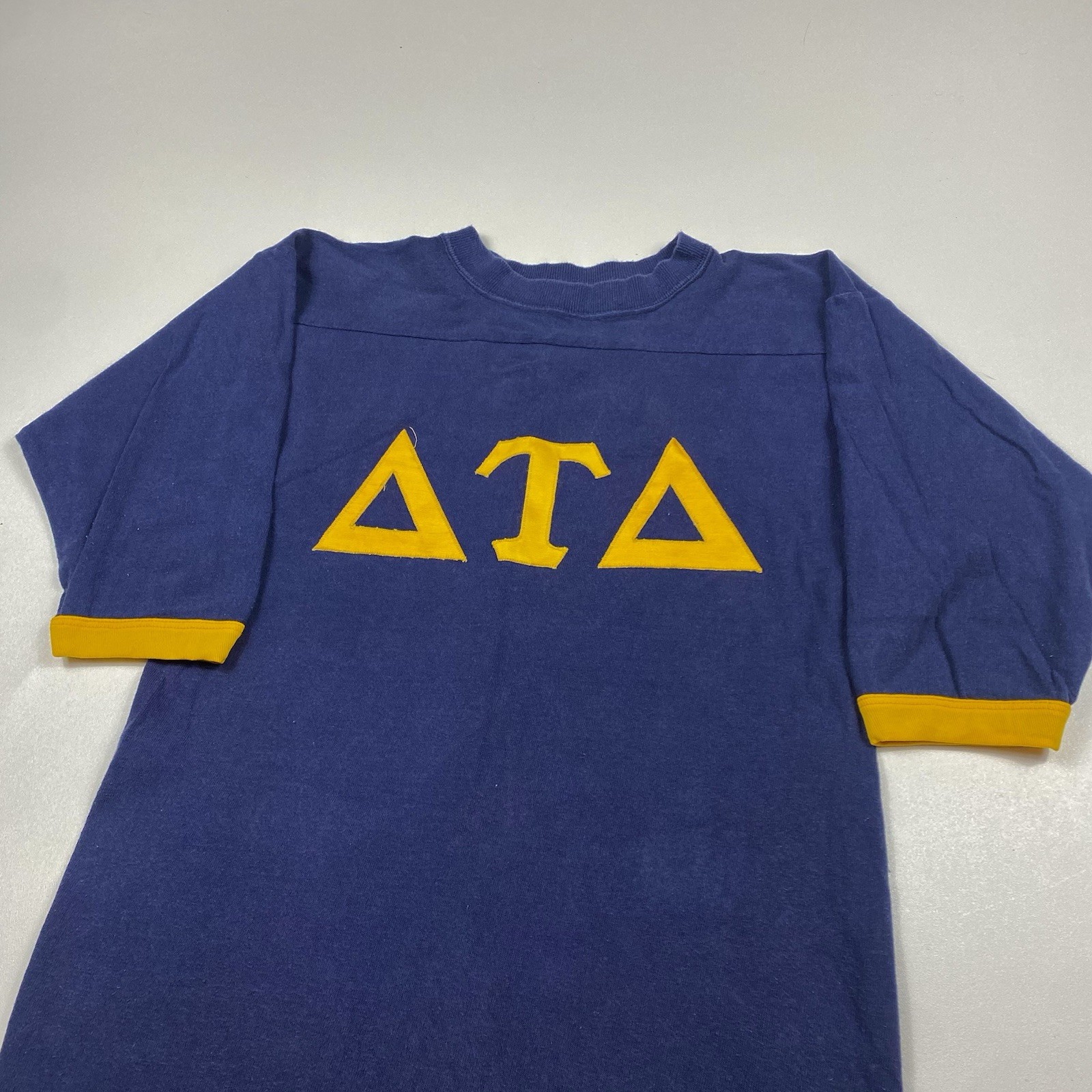 Picture 2 of 12