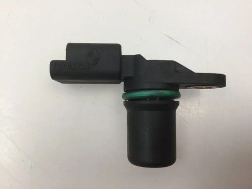 NISSAN QASHQAI / QASHQAI +2 I J10, JJ10 Nockenwellensensor 8200033686 33630769