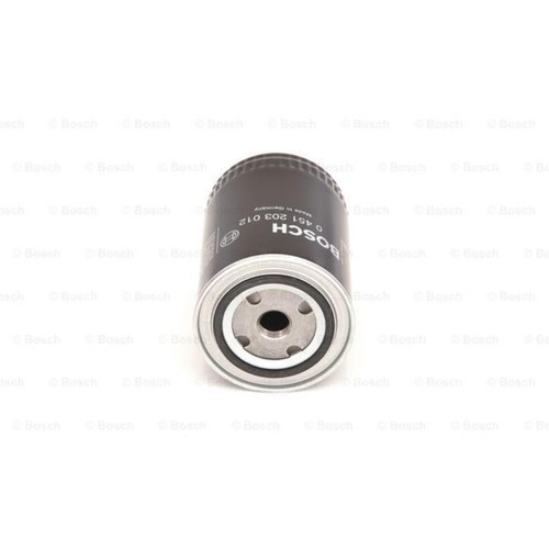 BOSCH Inspection Set Jeu de Filtres pour VW Passat Modèle 1.9 Td - Bild 9 von 12