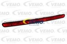 VEMO Zusatzbremsleuchte V10-84-0152 für AUDI SEAT