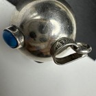 Picture 4 of 7