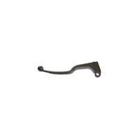 Kupplungshebel SBS Links Verchromt Suzuki GSX R (K6 K7) 600 2006 2007
