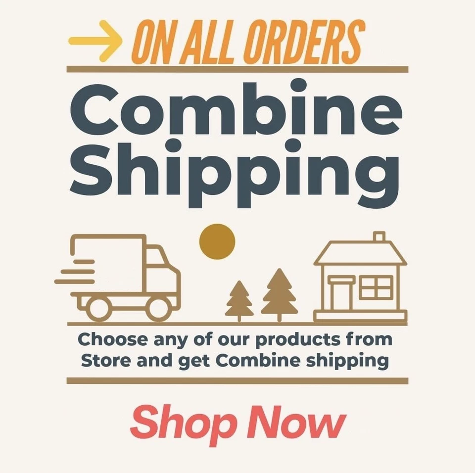 France Banque de France 500 Francs 1979-86 P 156e UNC PMG 68 EPQ TOP POP - Image 3 of 4