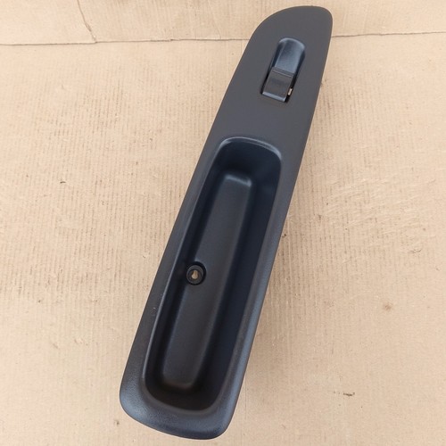 Power window switch button OEM Genuine Honda Civic EK 96-00 VTi SiR EJ6 EK4 EM1 - Picture 9 of 14