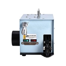 Electric Cold Pressing Terminal Crimping Machine Terminal Crimping Machine