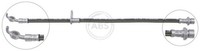 Bremsschlauch A.B.S. SL 5300 FüR Corolla Toyota EE111_ EE111R 16V ZZE111_ AE111_
