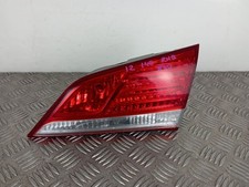 HYUNDAI I40 I VF 12-19 RÜCKLEUCHTE (INNEN RECHTS) 924043Z300