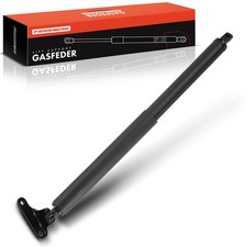 Frankberg Gasfeder Heckklappe L=521mm 760N f&uuml;r Mercedes-Benz GL-Klasse X164