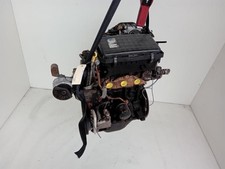Moteur Daihatsu TREVIS
