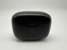 JBL Tune 130 NC TWS Wasserfeste True-Wireless In-Ear-Kopfhörer ‼️OHNE ZUBEHÖR‼️