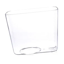 Grindmaster Cecilware Bowl, 5-Gal