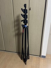 tre-d light stand Mod. 7731 DELTA 4 AL