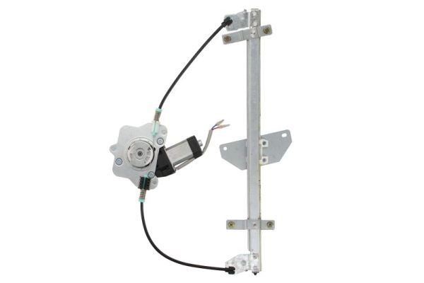 Right Front BLIC 6060-00-VO4914 Window Regulator for MITSUBISHI,VOLVO