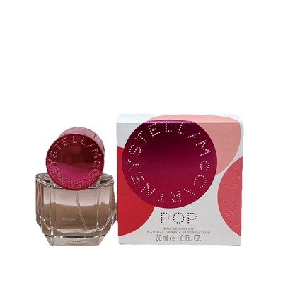 Stella McCartney Pop 30ML 1. Oz Eau de Parfum Spray
