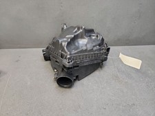 Filtre à air Ford FOCUS