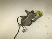 OPEL KADETT E 39, 49 Heckscheibenwischermotor 90242020 1.60 1984 22595603