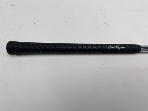 Ben Hogan Edge CFT Single 6 Iron Apex Edge 3 Regular Steel Mens LH - Picture 6 of 6