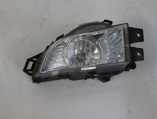 Nebelscheinwerfer rechts Opel INSIGNIA A 13226829 1710379 08-2011