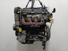 Moteur Ford MONDEO