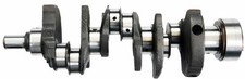 Enginetech 125300 Crankshaft Kit For 85-95 Chevroletgmcoldsmobilepontiac Enginetech 125300 Crankshaft Kit For 85-95 Chevroletgmcoldsmobilepontiac