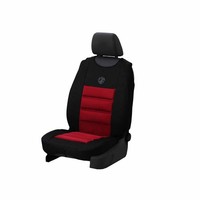 SitzbezüGe Auto Universal Schonbezug Autositzbezug Sitzauflage FüR Kia Sitzmatte