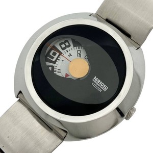 Citizen 1481010 | eBay