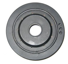 Poulies diverses Renault FLUENCE