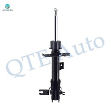 Front Left Suspension Strut Assembly For 2023 2024 Mazda CX-50