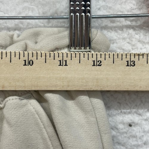 Abercrombie and Fitch Pants Womens XXS Soft AF Collection Jogger Sweatpants Gym - Foto 8 di 11