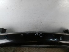 Pare-choc arrière Renault LAGUNA