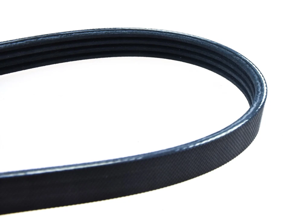 Keilriemen Lichtmaschine für CITROEN Jumper PEUGEOT Boxer 2.5D Wasserpumpe - Bild 3 von 4