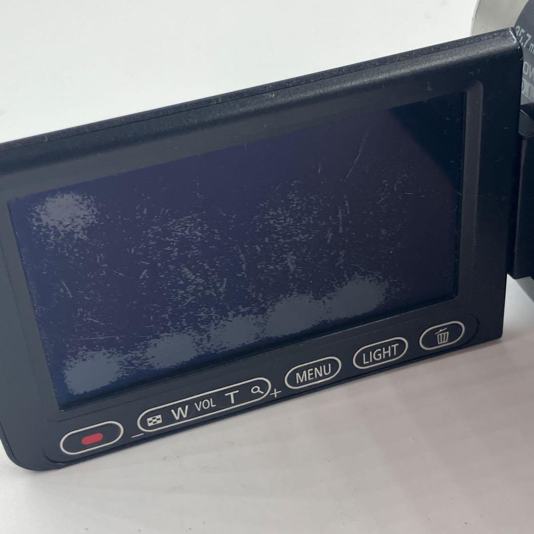 Foto 10 di 24