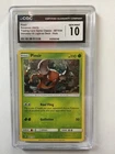 2023 Pokemon Pinsir 007/034 Classic: Venusaur Holo CGC 10 Trading Card Game TCG