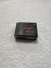 BRAIN2 Bluetooth Flybarless System for SAB Go...