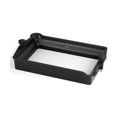 ELEGOO Metal Resin Tank for Saturn 4 & Saturn 4 Ultra Resin 3D Printer