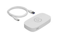 Elgato Game Capture Neo #1907286